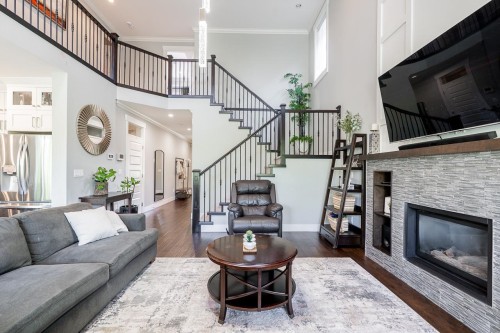 20629 85 Avenue, Langley, BC 