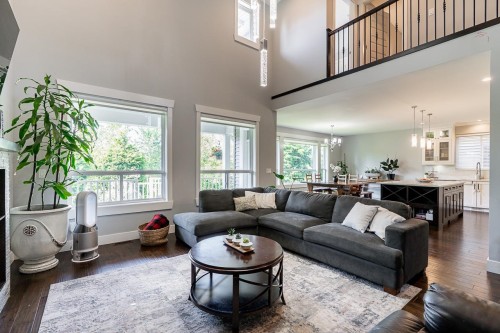 20629 85 Avenue, Langley, BC 