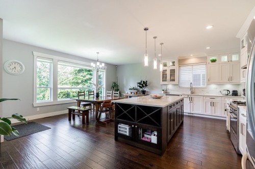 20629 85 Avenue, Langley, BC 