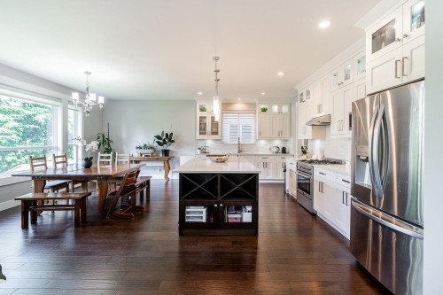 20629 85 Avenue, Langley, BC 