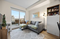 506-7920 206 Street  Langley, BC V2Y 3X1