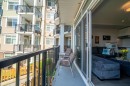 206-20686 Eastleigh Crescent, Langley, BC 