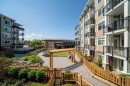 206-20686 Eastleigh Crescent, Langley, BC 