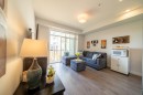 206-20686 Eastleigh Crescent, Langley, BC 