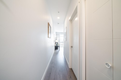 206-20686 Eastleigh Crescent, Langley, BC 