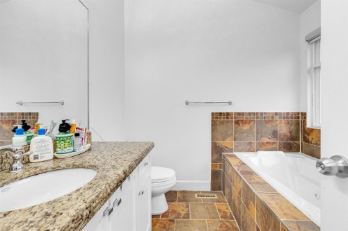 18358 67 Avenue, Surrey, BC 