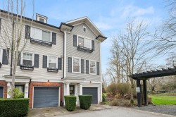 16-18983 72a Avenue  Surrey, BC V4N 1A5