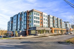 308-19885 76 Avenue  Langley, BC V3E 3N2