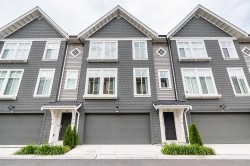 51-14151 58a Avenue  Surrey, BC V3X 0L1