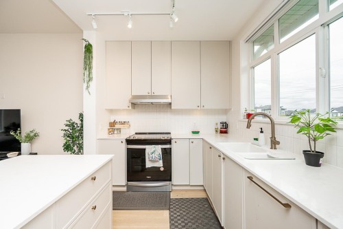 51-14151 58A Avenue, Surrey, BC 