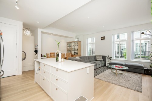 51-14151 58A Avenue, Surrey, BC 