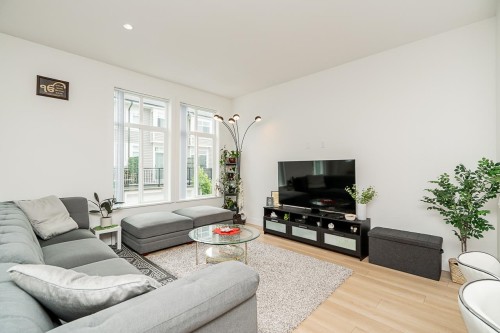 51-14151 58A Avenue, Surrey, BC 