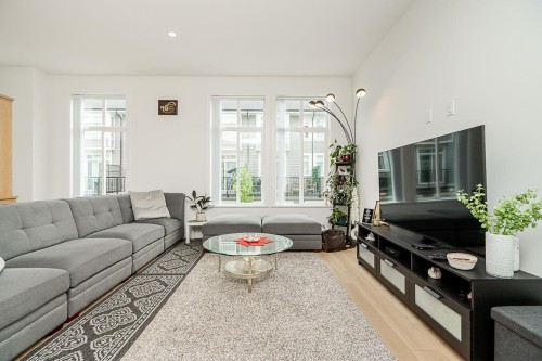 51-14151 58A Avenue, Surrey, BC 