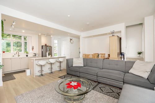 51-14151 58A Avenue, Surrey, BC 