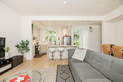 51-14151 58A Avenue, Surrey, BC 