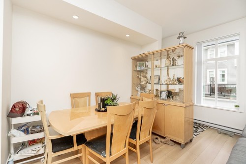 51-14151 58A Avenue, Surrey, BC 