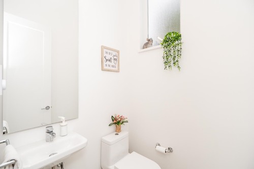 51-14151 58A Avenue, Surrey, BC 