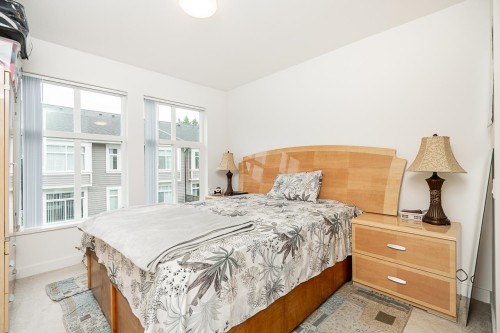 51-14151 58A Avenue, Surrey, BC 