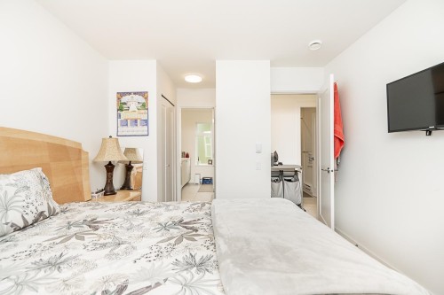 51-14151 58A Avenue, Surrey, BC 