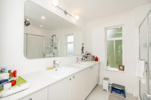 51-14151 58A Avenue, Surrey, BC 