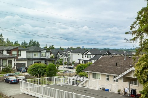 51-14151 58A Avenue, Surrey, BC 