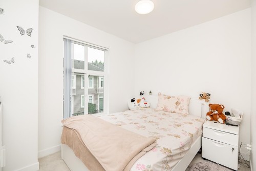 51-14151 58A Avenue, Surrey, BC 