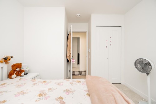 51-14151 58A Avenue, Surrey, BC 