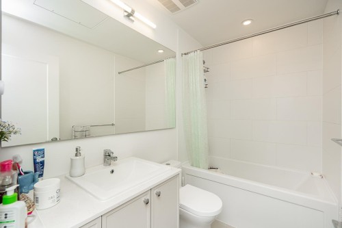 51-14151 58A Avenue, Surrey, BC 