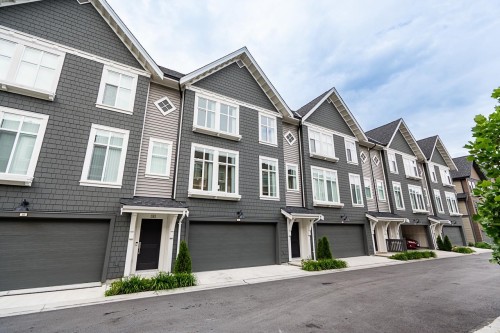 51-14151 58A Avenue, Surrey, BC 