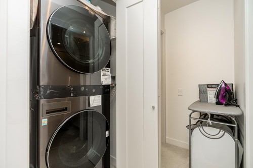 51-14151 58A Avenue, Surrey, BC 