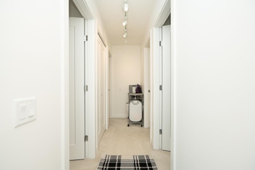 51-14151 58A Avenue, Surrey, BC 