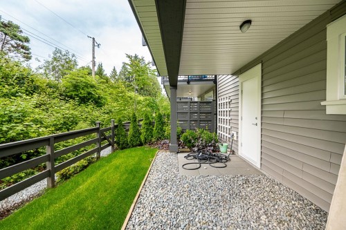 51-14151 58A Avenue, Surrey, BC 