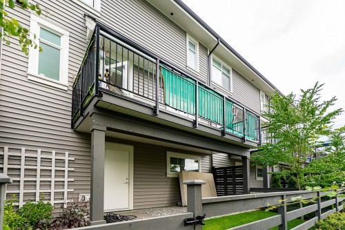 51-14151 58A Avenue, Surrey, BC 