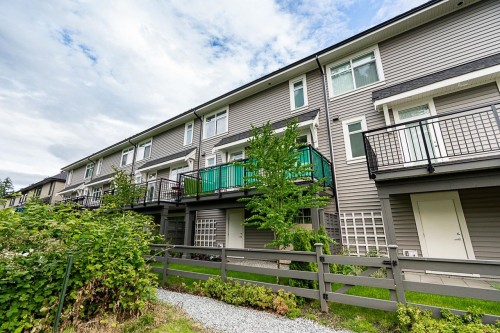 51-14151 58A Avenue, Surrey, BC 