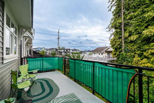 51-14151 58A Avenue, Surrey, BC 