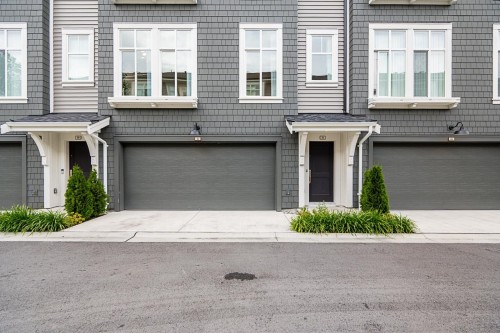 51-14151 58A Avenue, Surrey, BC 