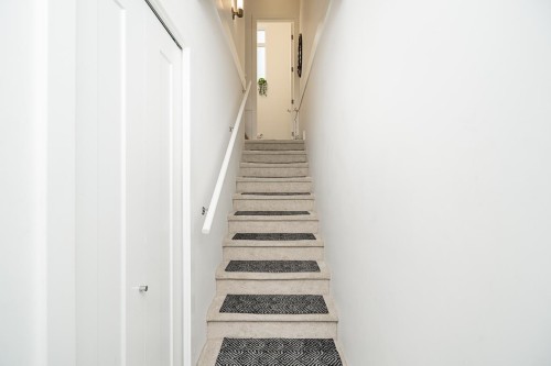 51-14151 58A Avenue, Surrey, BC 