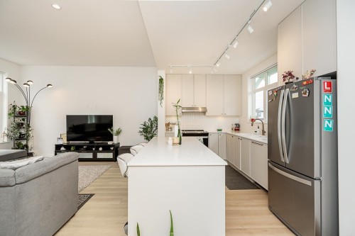 51-14151 58A Avenue, Surrey, BC 