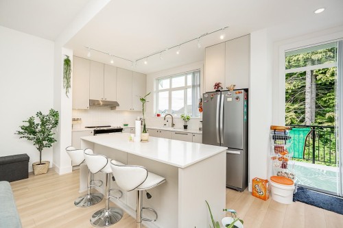 51-14151 58A Avenue, Surrey, BC 