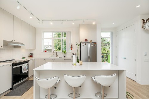 51-14151 58A Avenue, Surrey, BC 