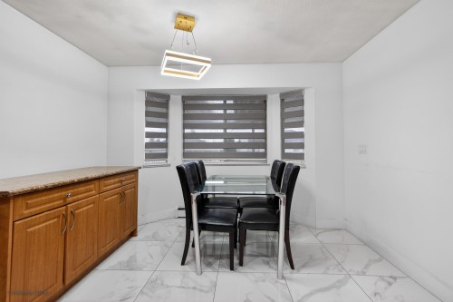 12369 64 Avenue, Surrey, BC 