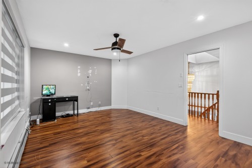 12369 64 Avenue, Surrey, BC 