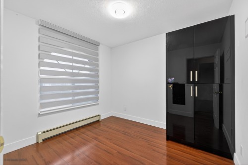 12369 64 Avenue, Surrey, BC 