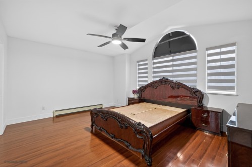 12369 64 Avenue, Surrey, BC 