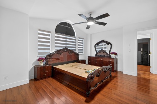 12369 64 Avenue, Surrey, BC 