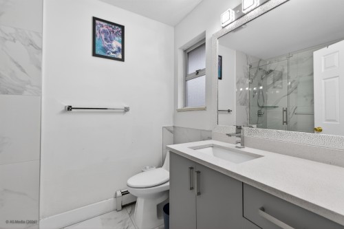 12369 64 Avenue, Surrey, BC 