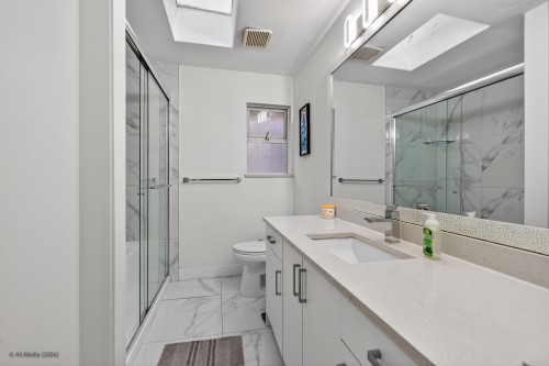 12369 64 Avenue, Surrey, BC 