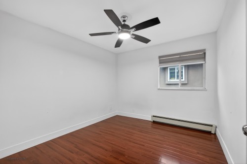 12369 64 Avenue, Surrey, BC 