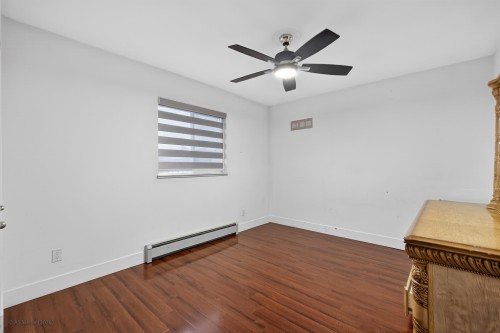 12369 64 Avenue, Surrey, BC 