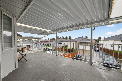 12369 64 Avenue, Surrey, BC 